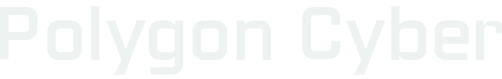 Polygon Cyber